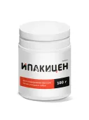 Apicenna Ипакицен – порошок для поддержания функции почек у кошек и собак, 180 г