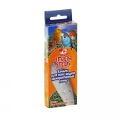 Seven Seeds Точило для всех видов птиц, 50 г