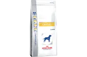 Royal Canin Early Cardiac EC26, для собак при сердечной недостаточности