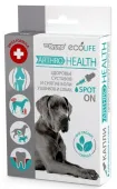 Mr. Bruno Капли Arthro Health для собак 10 мл MB05-01800 1 × 12