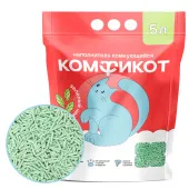 good-c9ef086c-398f-11f1-9110-005056940aca