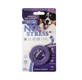 GOOD No Stress Успокаивающий ошейник для собак, 65 см