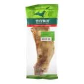 TiTBiT 