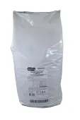 Chammy Сухой корм, для взрослых собак средних пород, курица, 18 кг