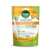 Triol Кальцинированные косточки с курицей для собак, 70г