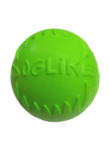 Doglike Мяч средний (Зеленый)