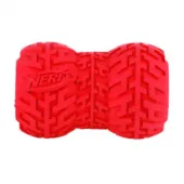 Nerf Игрушка-кормушка, 9 см (серия "Шина")