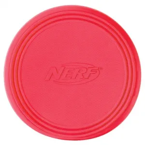 Nerf Диск для фрисби 22,5 см