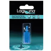 Laguna AQUA Распылитель "Цилиндр" 111HJc, d15*25мм, (блистер), Laguna