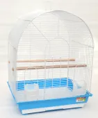 Алиса Клетка для птиц, Е 8 #, 53 × 42 × 67 см