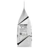 Cat Step Наполнитель комкующийся минеральный Compact White Carbon, 10 л