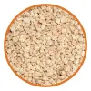 Gamma Наполнитель впитывающий кукурузный , 5 л