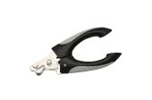 Алиса Когтерез для кошек и собак, 5025 S, 13 × 2 см