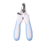Алиса Когтерез для кошек и собак, 5026 S, 15 × 2 см