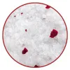Cat Step Наполнитель впитывающий силикагелевый Arctic Strawberry, 3,8 л