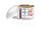 NEW ELEMENTS VETDIET консервы для кошек 1 Gastrointestinal индейка, 240 г