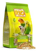 Rio Рацион для проращивания, для попугаев и экзотических птиц, 500 г