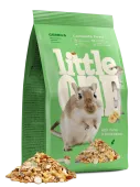 Little One Корм для песчанок, 400 г
