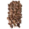 Мнямс Лакомство На каждый день для собак Легкое баранье 70 г