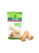 TiTBiT Копытце баранье