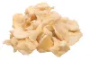 TiTBiT Хрустики говяжьи, для собак, 65 г