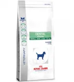 Royal Canin Dental Special Small, для собак до 10 кг для гигиены полости рта и чистки зубов, 2 кг