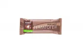 TiTBiT Vitamin Гематоген мясной для собак, 35 г