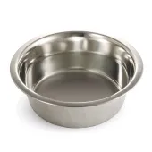 Triol Миска металлическая, 0,20л