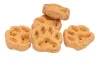 TiTBiT Лакомка мясная с бараниной печенье для собак 200 г