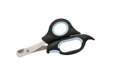 Алиса Когтерез для кошек и собак, 5019 S, 13,8 × 1,8 см