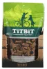 TiTBiT Косточки мясные для собак с индейкой и ягненком 145 г
