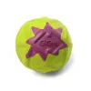GiGwi Игрушка для собак Мячик полнотелый 6,5см, серия G-FOAMER