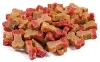TiTBiT Косточки мясные для собак с индейкой и ягненком 145 г