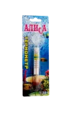 Алиса Термометр 301 толстый 10 см