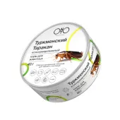 ONTO Туркменский таракан консервированный, 40 г
