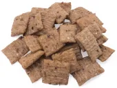 TiTBiT Начос в мясной глазури для собак Золотая коллекция 130 г