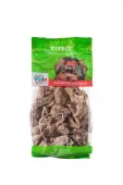 TiTBiT Легкое баранье XL, для собак, 68 г 3 см