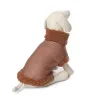 Gamma Жилетка для собак "Корица" M, 25*37см