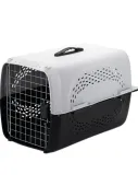 Чистый котик Авиа переноска для домашних животных, HP-A02, 58 × 37 × 37 см
