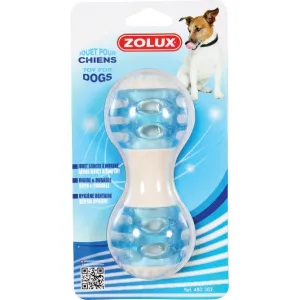 Zolux Dental Гантель комбинированная, 14,5 см