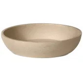 Triol Миска из бамбука на резинке "Латте", 0,2л, серия NATURAL