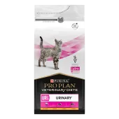  UR St/Ox Urinary для взрослых кошек при болезни мочевыводящих путей, с курицей