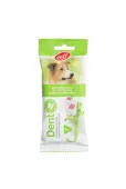 TiTBiT Biff DENT жевательный снек для собак средних пород, со вкусом индейки 2шт.