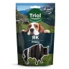 Triol Лакомство для собак PLANET FOOD "Рубец яка", 30г