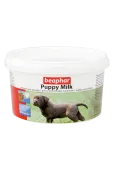 Beaphar Puppy Milk молочная смесь для щенков (заменитель молока), 200 г