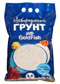 GoldFish Крошка Мраморная 2 - 5 мм. 3,5 кг