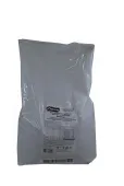 Chammy Сухой корм, для взрослых собак мелких пород, с говядиной, 10 кг