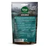 Triol Лакомство для собак "Оленина", 40г, серия PLANET FOOD