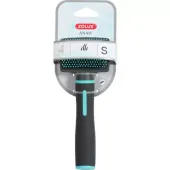 Zolux Массажная щетка для собак NEW, S