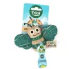 Triol Игрушка для кошек "Необыкновенный шмель", 120мм, серия LOVE THE PLANET